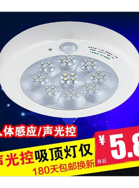 刀架摆件立式架剑架剑托