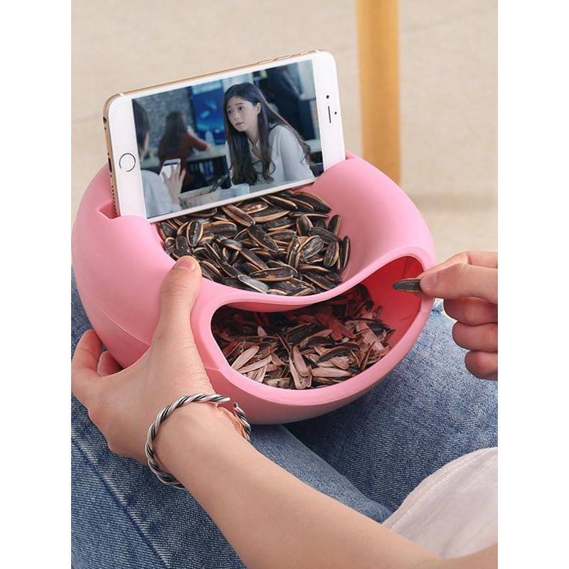 创意实用家居生活用品百货家庭收纳日用品厨房用具家用日常小东西