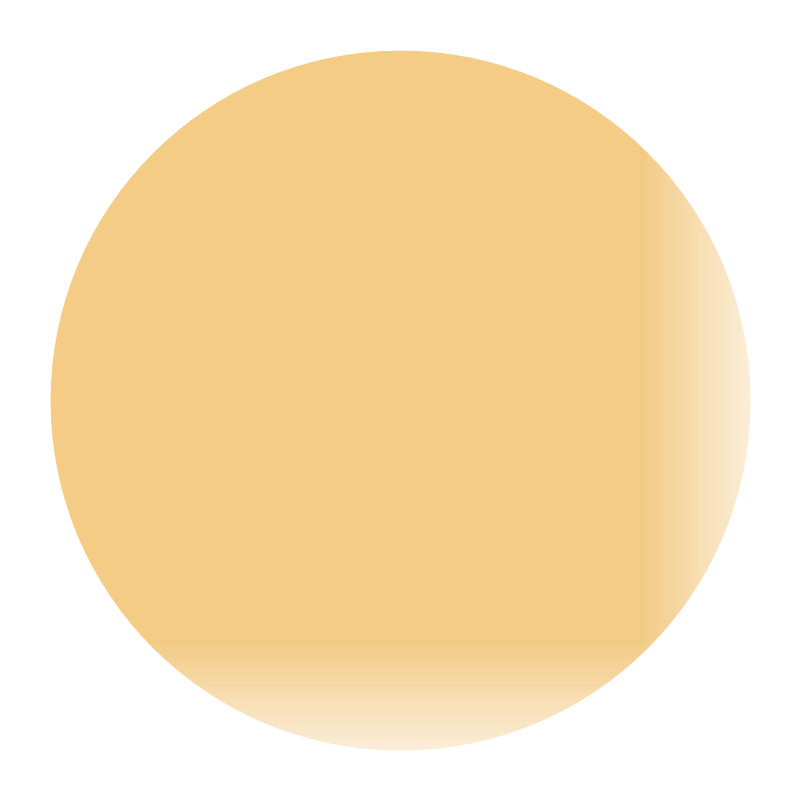 t进口碳钢无菌刀片手术刀柄刀片实验解剖刀圆柄套装手术刀片美容