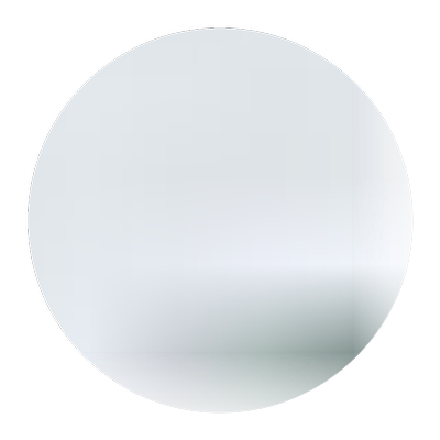 led驱动电源driver筒灯射灯整流变压器启动镇流器3w12w18w24w恒流