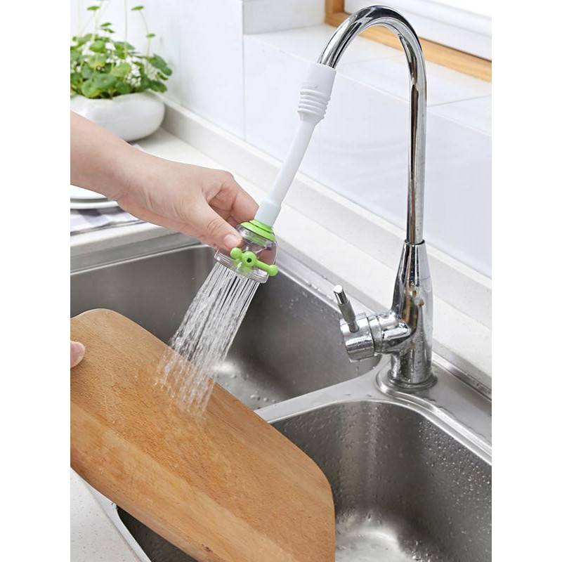 家居日用品厨房用具小百货生活神器懒人实用居家用小东西日常家庭