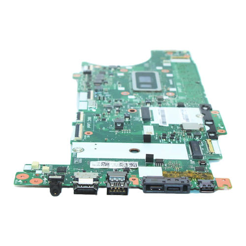 联想ThinkPad X390 笔记本主板   I7-10510U/ 16G内存  原装拆机