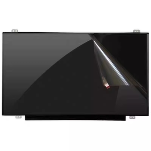 联想ThinkVision T2224r 显示屏  原装全新