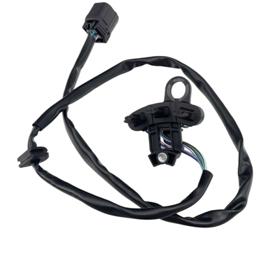 适用于本田NWG150 NS150GX PCX160  ADV160 线位置脉冲传感器霍尔