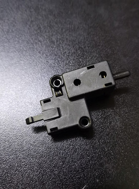 适用川崎niaja小火神650 Z650 Z900 离合器总成 离合开关离合手柄