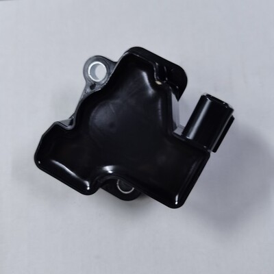 适用于豪爵国四 DR150/DR160 电喷节气门位置传感器 三合一传感器