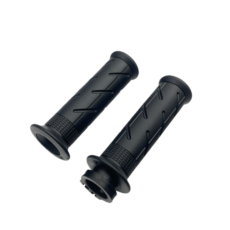 适用本田CB400XCB400F CBR500 CBR650  NX400手把胶加油把手握把