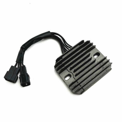 LPZ摩托车GSXR750K606-08整流器