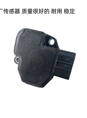 适用本田暴风眼CB190R190x猛鸷CB150R 190TR节气门位置传感器原厂