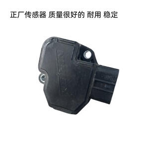适用本田暴风眼CB190R190x猛鸷CB150R 190TR节气门位置传感器原厂