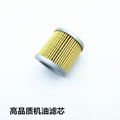 S2R机油滤芯GPR125150