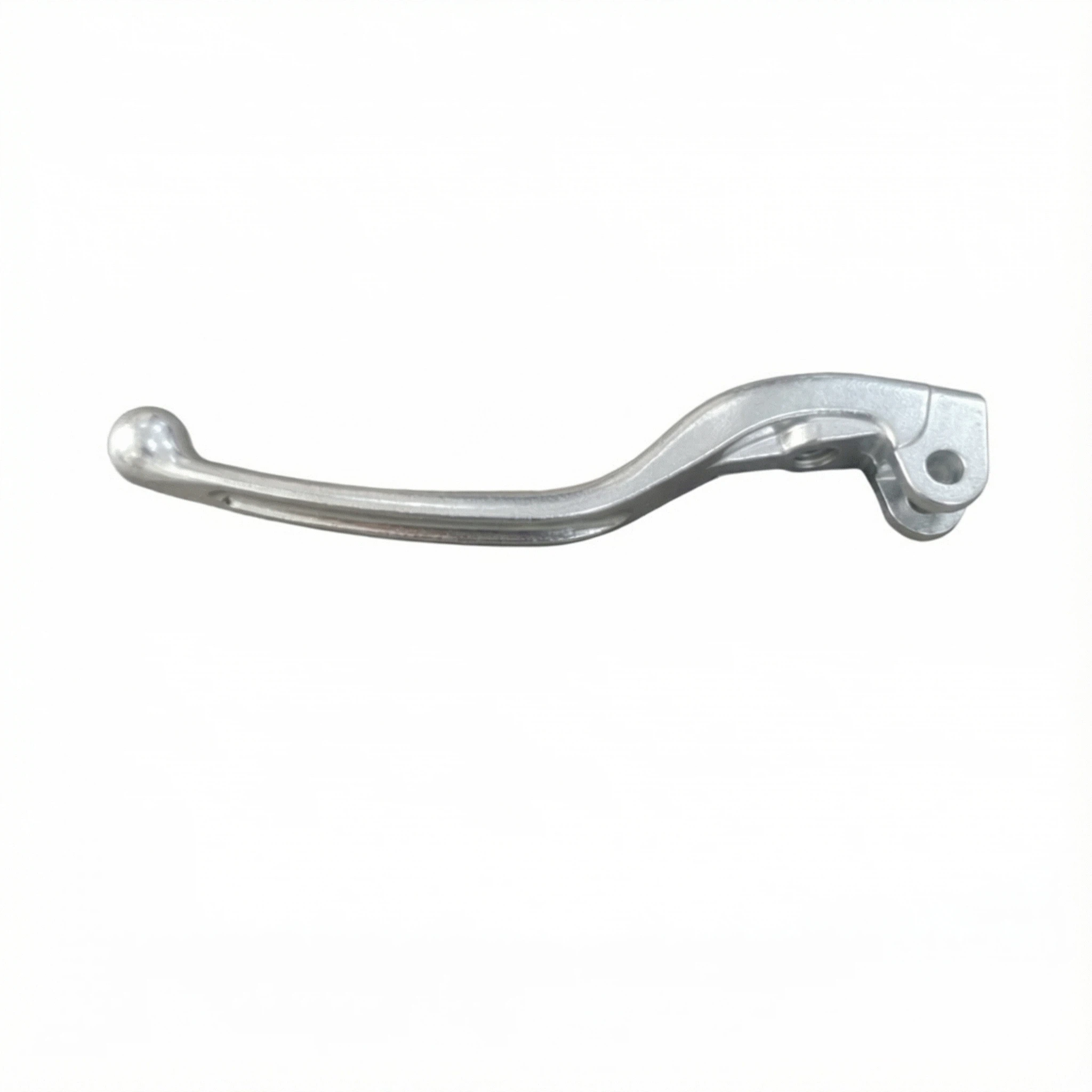 适用KTM790ADV 890ADV  胡斯瓦呐901离合手柄  离合把手牛角 前刹