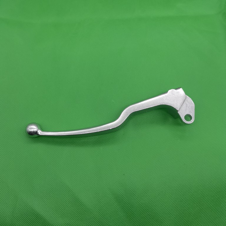 适用铃木GW250 GSX250 DL250 离合手柄 手把 牛角 离合手柄总成