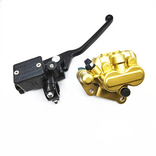 阿普利亚前刹泵台风健将