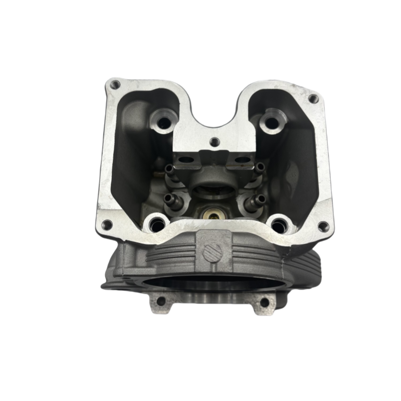 雅马哈林海LH175T SMAX155 FORCE155气缸头LMAX150发动机缸头缸体