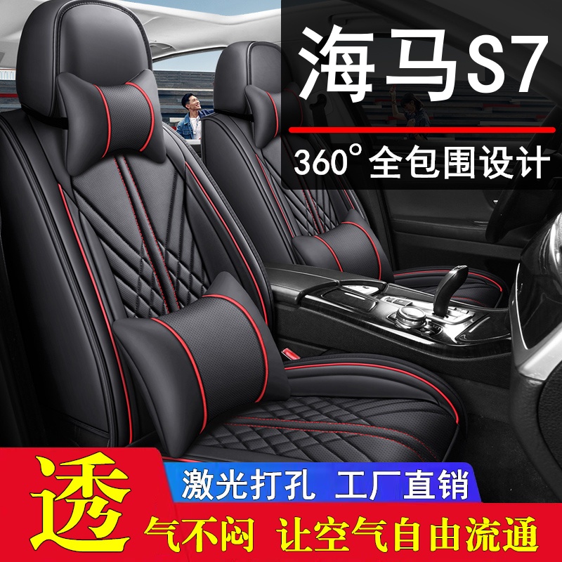 工厂直销 ，新品限时优惠！