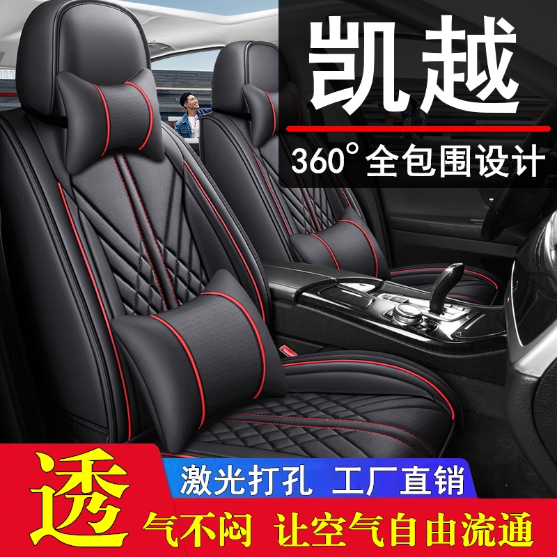 工厂直销 ，新品限时优惠！