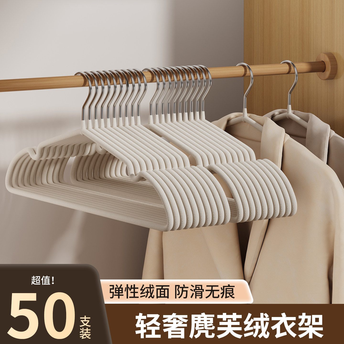 ���ڲ��������Ͱס���ܽ�޲���/�����ص�/�޸л��¡� 10�� ϣά˼��ܽ���¼ܼ��ù��¼� 18.8Ԫ