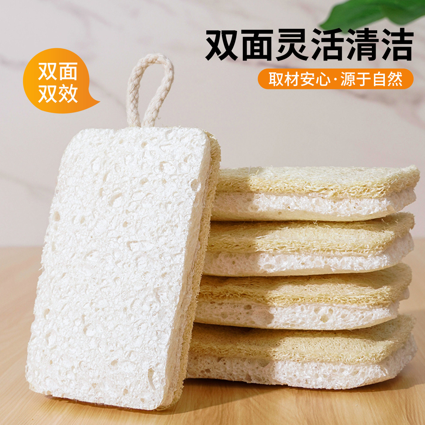 ���ڲ���������˫��Ӻ��1��װ���͹ҹ�/�������� ϣά˼˫��˿����ٽ಼