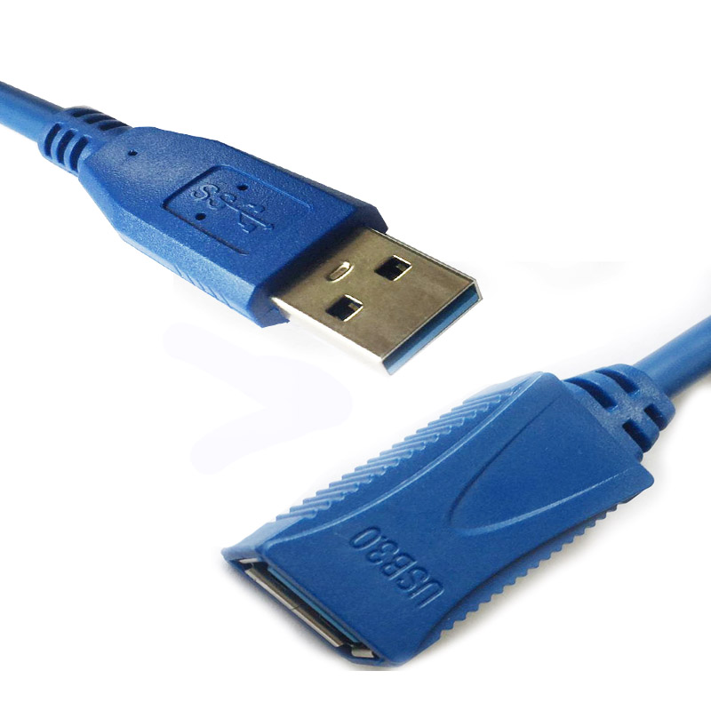 Prolongateur USB - Ref 434875 Image 4