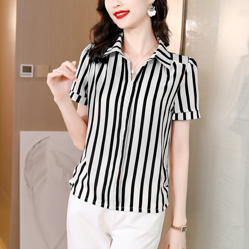 淇淇服饰 ZZFP6557