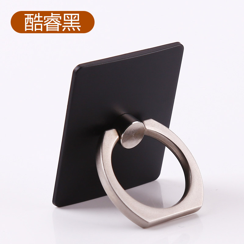 Support téléphone mobile - Ref 1362929 Image 3