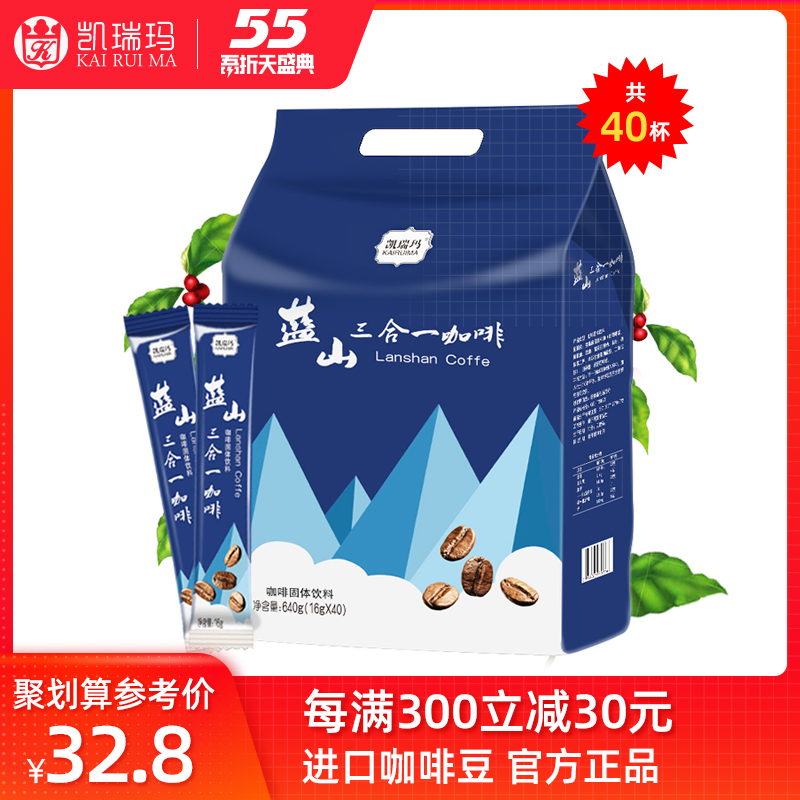 网友分享在meiguo.com上的图片