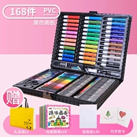 Фотоальбом, 178 шт, подарок на день рождения