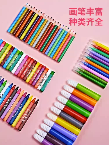 Детская игрушка для школьников для друга, 3 лет, подарок на день рождения