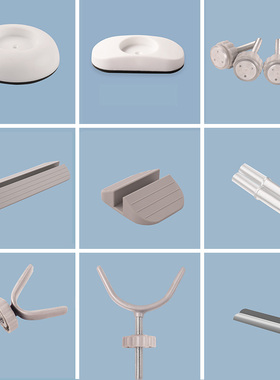 宠物门栏安全门栏狗围栏猫咪安全门室内防猫跳拦猫栅栏专用配件