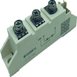 合泉Twidec三相固态继电器MT3-系类25A-120A可装散热器固态SSR
