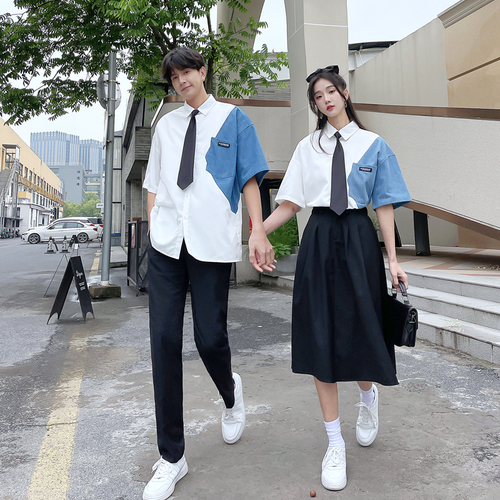 雨轩服饰 YXFU8059 雨轩服饰 YXFU8059