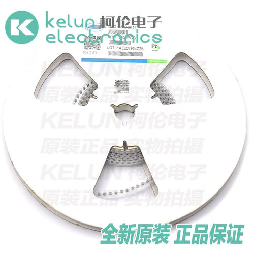 DSK14肖特基二极管1A/40V