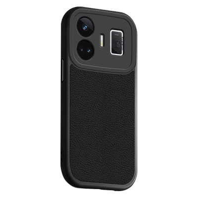 适用于真我GT/GTNEO系列羊巴皮壳