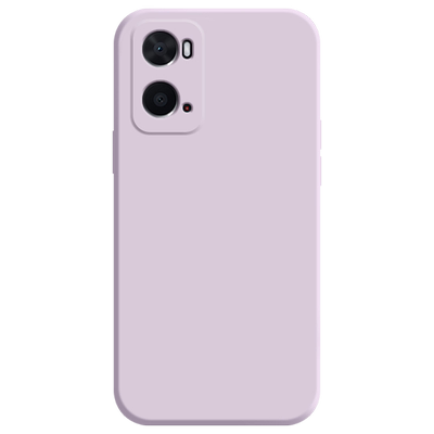 适用于OPPOA32/A36液态软壳