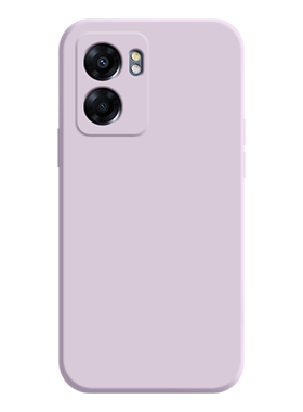 适用于OPPOA52-A58系列液态软壳