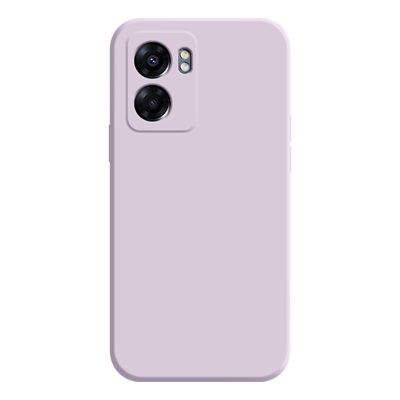 适用于OPPOA52-A58系列液态软壳
