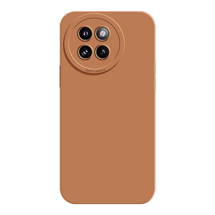 逸圣适用于小米civi4Pro手机壳轻薄civi5Pro情侣xiaomi Civi3新款液态硅胶Micivi2防摔civi1S男女磨砂保护套