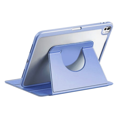 适用于iPadPro12.9/13寸平板壳