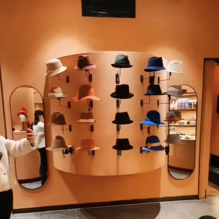 日本纸/和禾纸帽/拉菲草帽