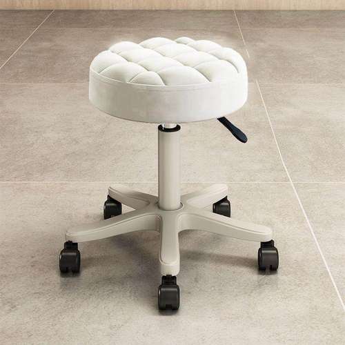 吧台椅酒靠背椅子圆凳子