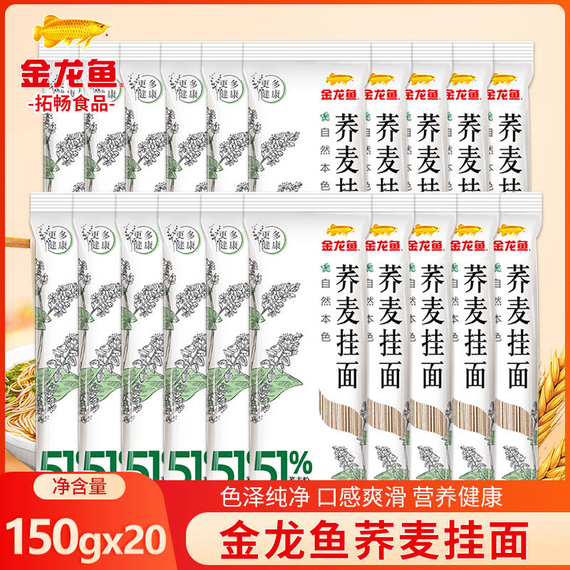 ���ڲ�����150g*20�� ������51��+�������150g*20�����������ô��������������� 36.38Ԫ