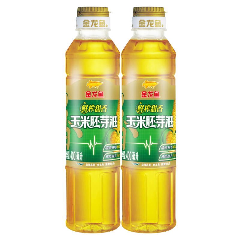 ڲ400ml*2ѿ11Ԫ