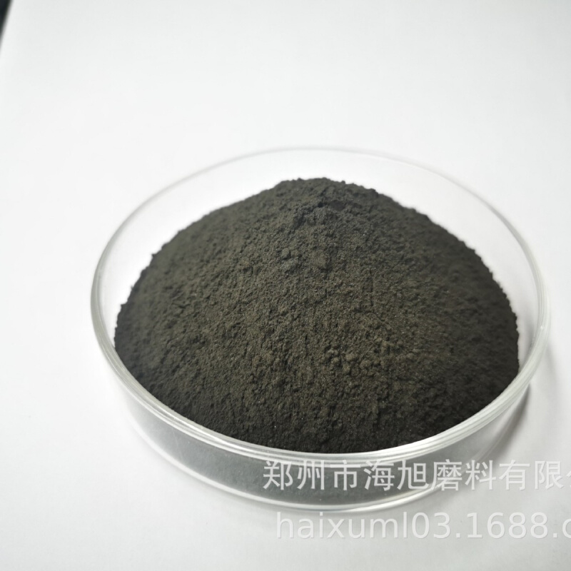 铸钢铸铁铸造涂料用铬矿粉 南非铬矿粉2500# 2500目 cr2o3
