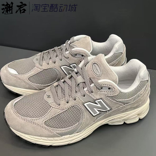 newbalance男女鞋复古运动鞋