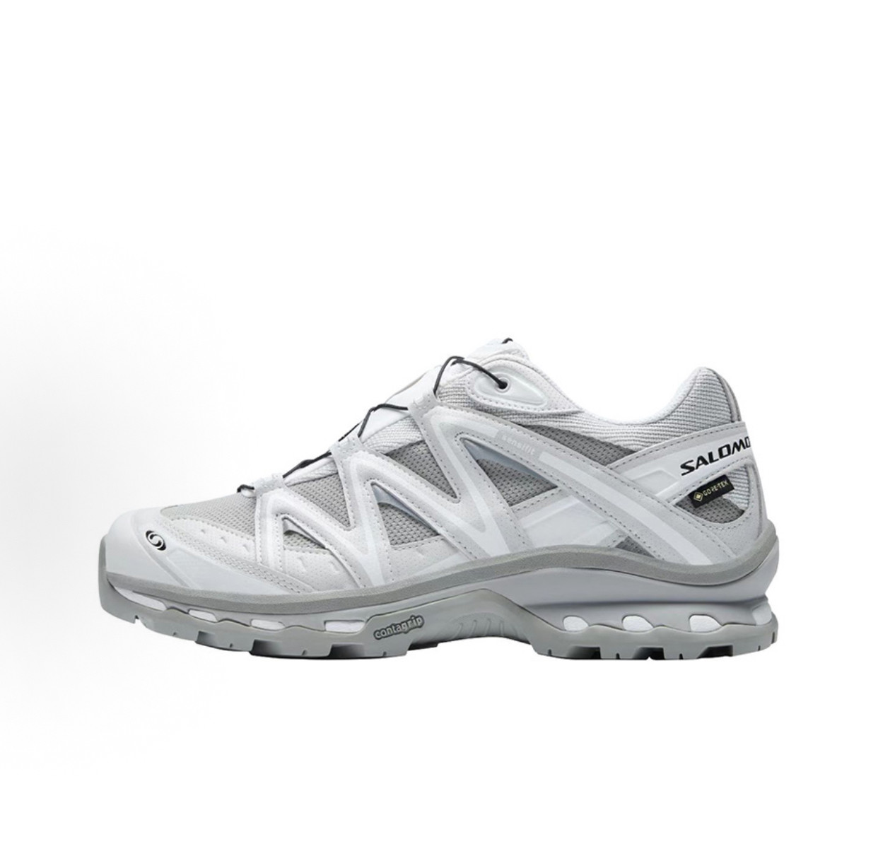 SALOMON萨洛蒙 XT-Quest GTX 百搭 474296江苏CLY仓图片