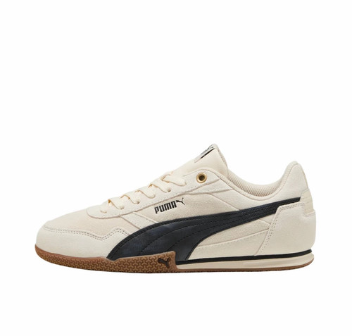 Puma/彪马 运动休闲鞋 百搭防滑耐磨低帮402673-02江苏cly仓