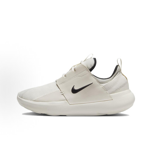 Nike E-Series AD 透气减震 低帮 女款 白DV8405-100江苏CLY仓