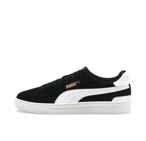 Puma/彪马 Saab Pro Suede 板鞋381108-01江苏CLY仓