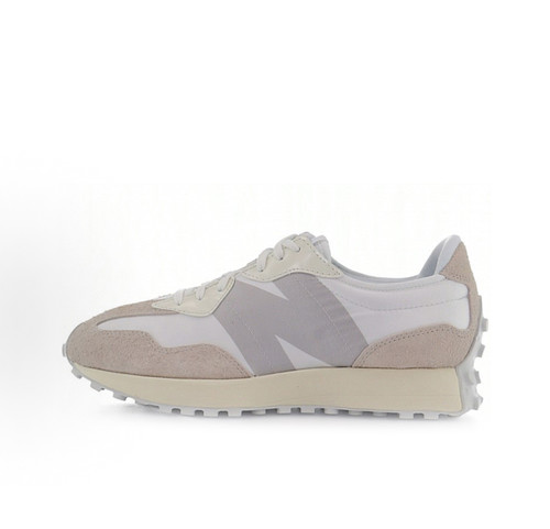 New Balance NB 327 复古 舒适透气 WS327SFD江苏CLY仓